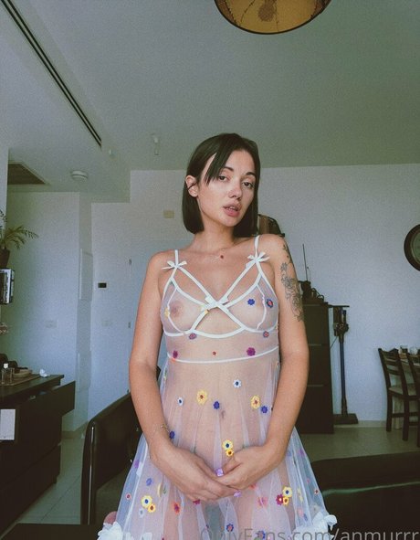 african pussy onlyfans porno visuals