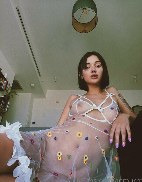 Sailormur onlyfans hot