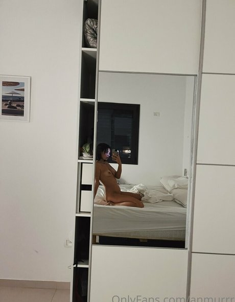 asian masturbation onlyfans hot nude candids