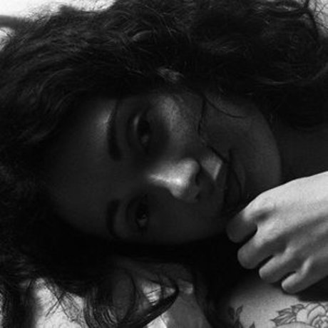 Sailormur onlyfans content type