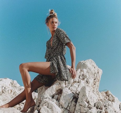 Noel Capri Berry leaked onlyfans xxx