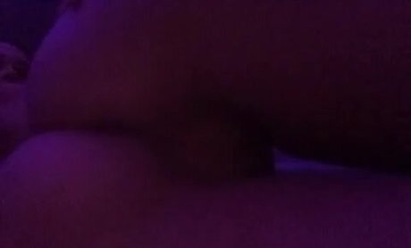 Noel Capri Berry porn leaked onlyfans