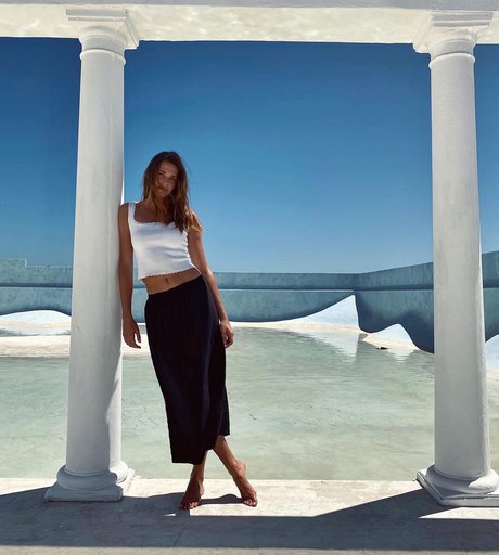 Noel Capri Berry nudes onlyfans leaked