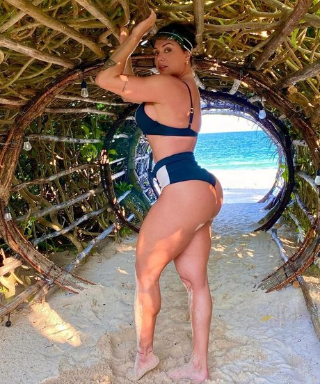 Juliana Salimeni onlyfans fuck