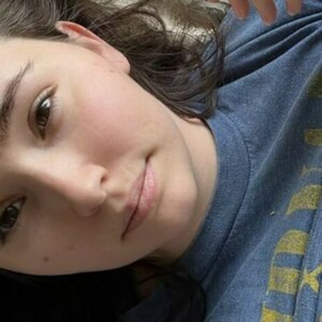 twins sisters onlyfans sexy xxx picture