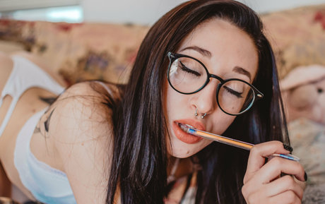 miss whitetrash onlyfans porn nude