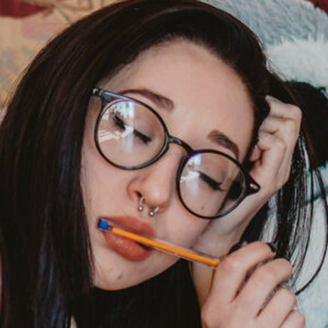 miss whitetrash onlyfans nudes leaks