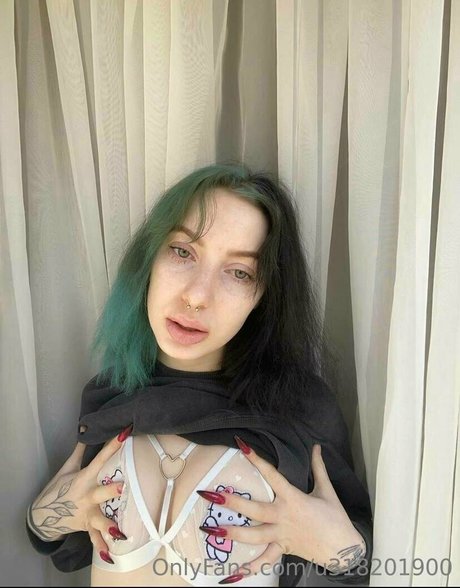 ass fingering onlyfans beautiful naked candids