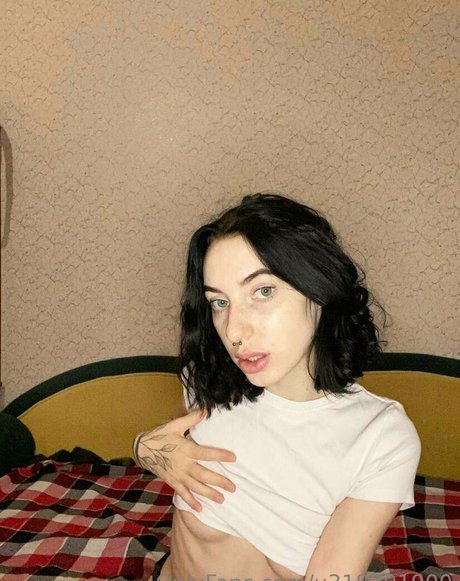 misaki meii onlyfans lesk