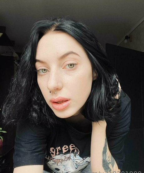 misaki meii onlyfans leaked free