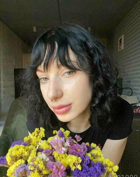 misaki meii leaked only fans nudes