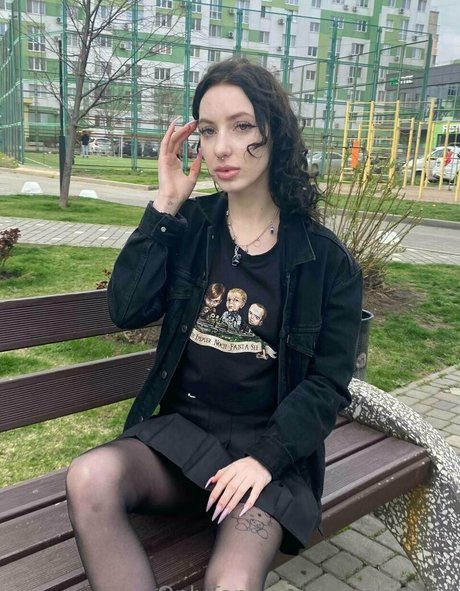 misaki meii onlyfans leaked naked