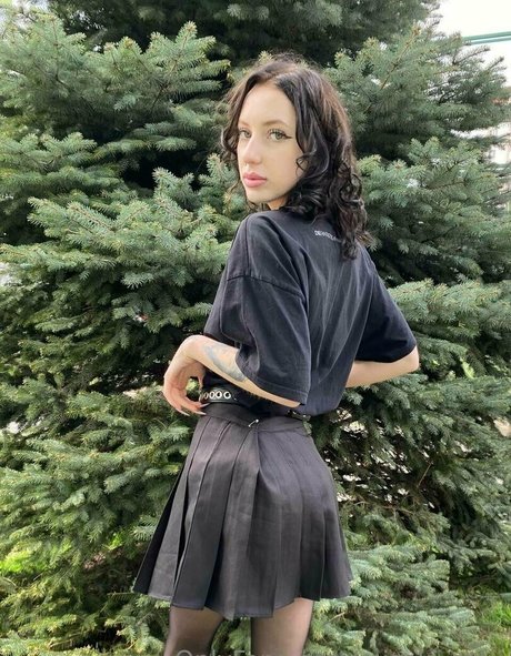 misaki meii leaked only fans nudes