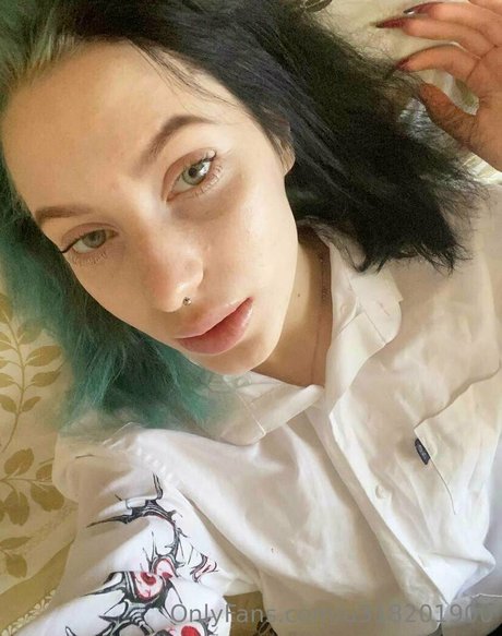 misaki meii leaked onlyfans nude