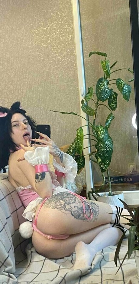 misaki meii onlyfans topless