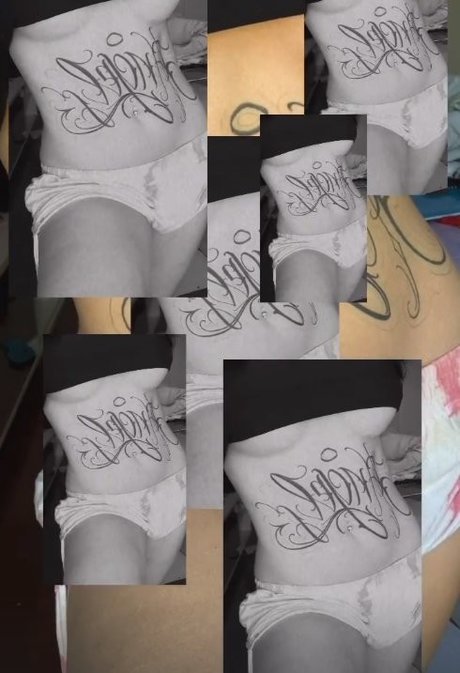 Lidia Raquel Profile pic