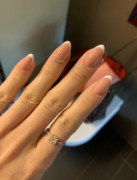 Desiree Mumm onlyfans uncensored