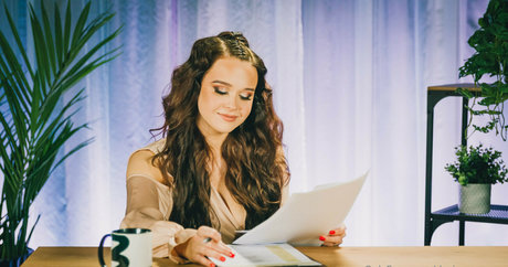 Desiree Mumm onlyfans leaked photos