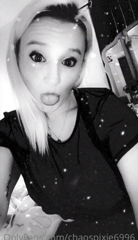 barbie6996 ass onlyfans