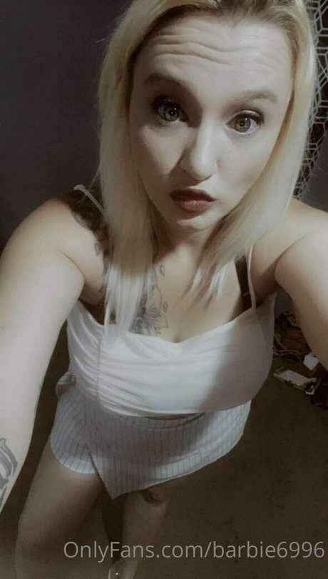 barbie6996 onlyfans picture