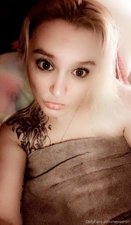 barbie6996 onlyfans leaks nude