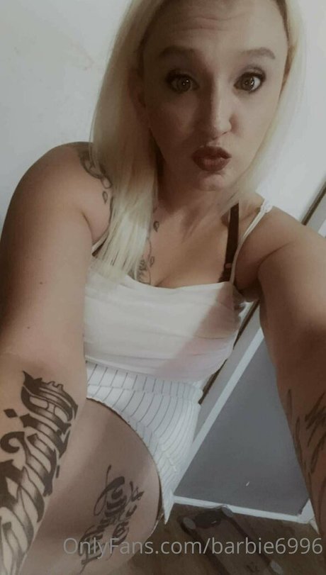 barbie6996 onlyfans fotos