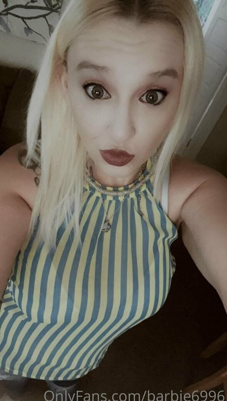 barbie6996 nude leaks onlyfans