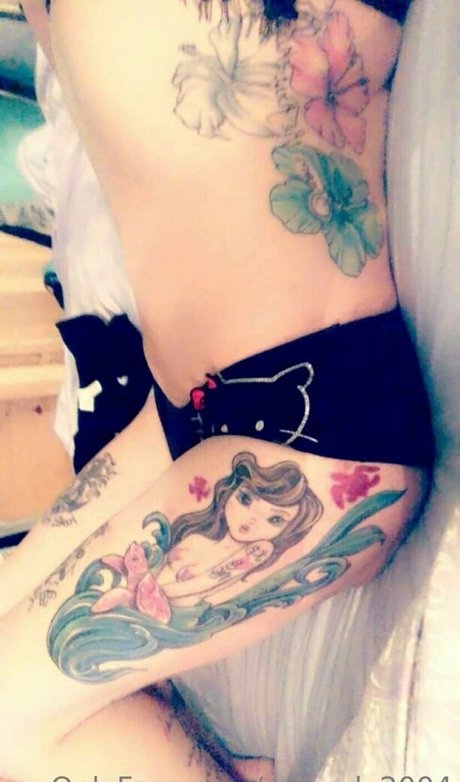 mcandy2004 porn only fans