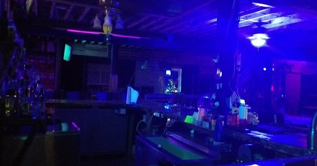 mcandy2004 desnuda onlyfans