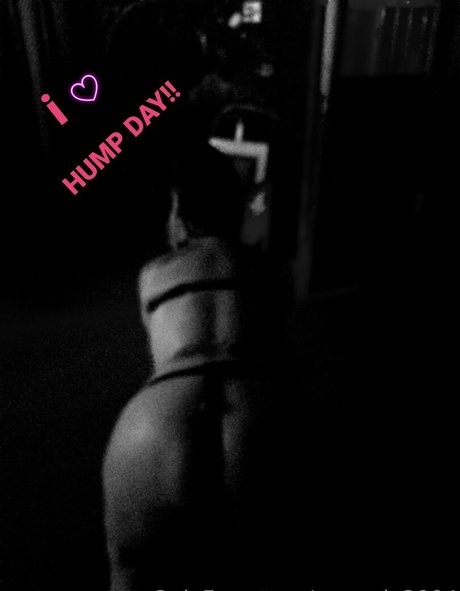 mcandy2004 onlyfans content leaked