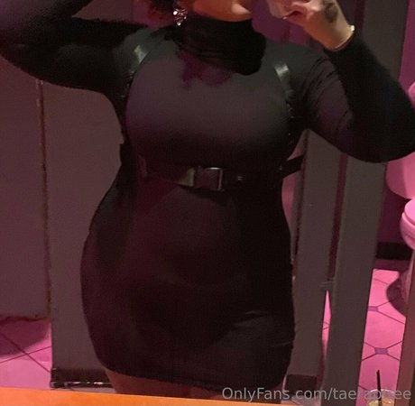 taerapfree xxx only fans