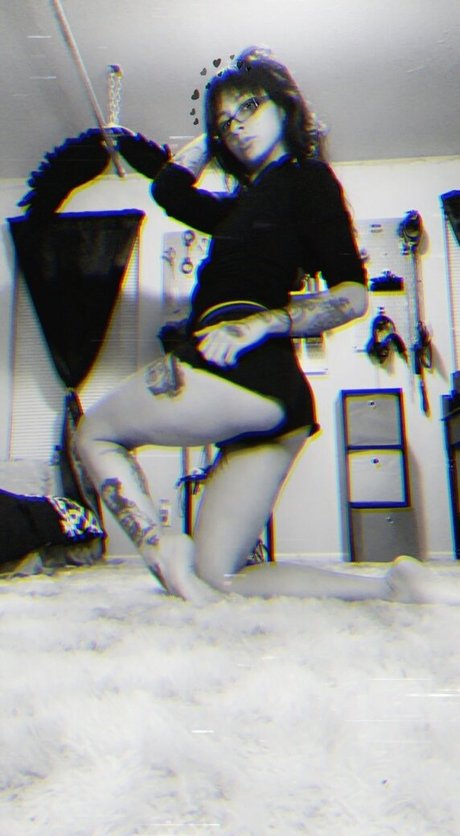 skullcandybri onlyfans leaks