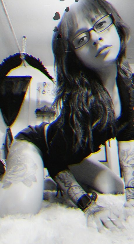 skullcandybri onlyfans naked leak