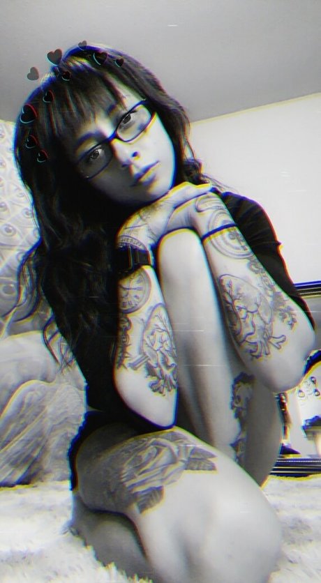 skullcandybri onlyfans uncensored