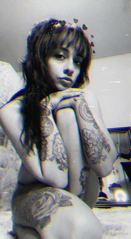 skullcandybri onlyfans nude pics