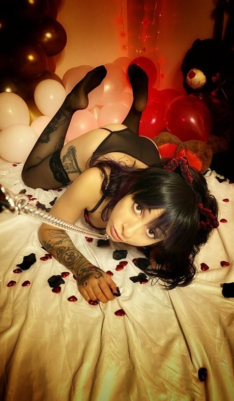 skullcandybri onlyfans for free