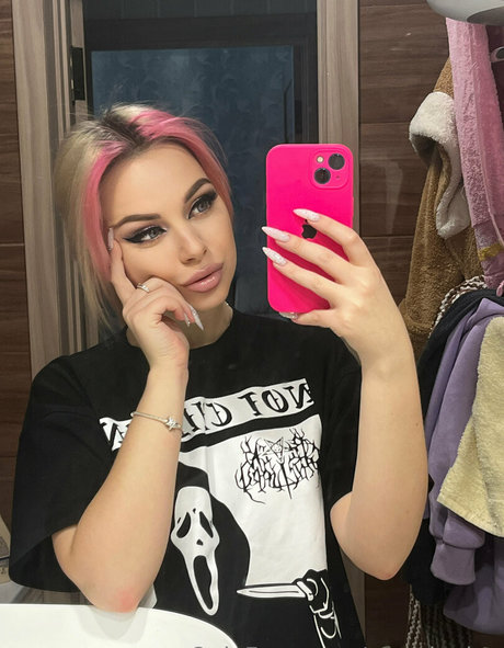 dianakussfree onlyfans joi