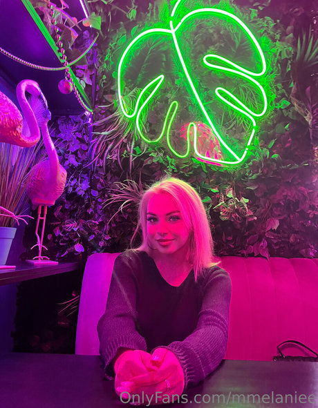 dianakussfree onlyfans leaks sex