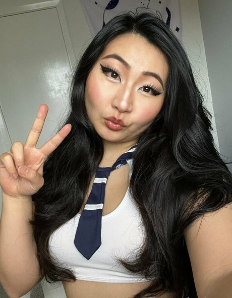 tomokorenfree nudes onlyfans leaks