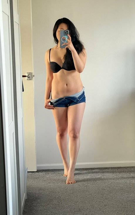 tomokorenfree nude onlyfans porn