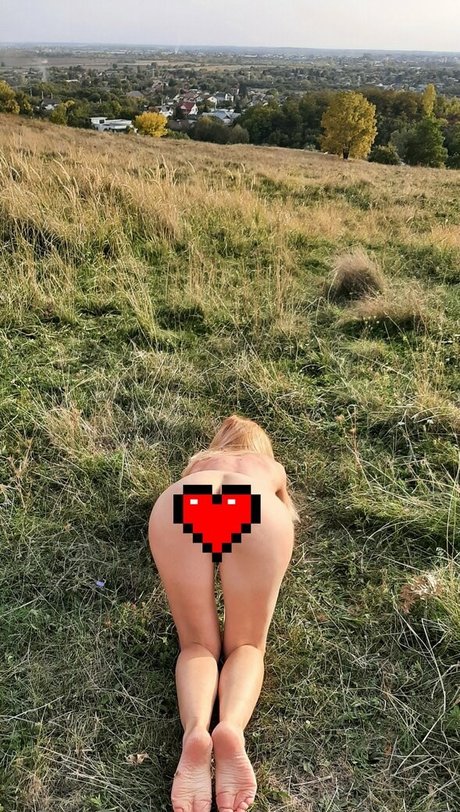 blondafree69 sexy onlyfans