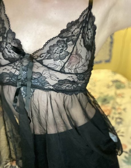 babybaphomet92 leaked nude onlyfans