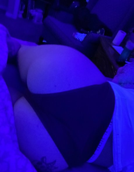 babybaphomet92 onlyfans leaks