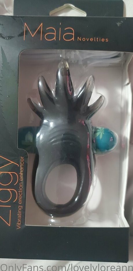 lovelyloreann leaked onlyfans