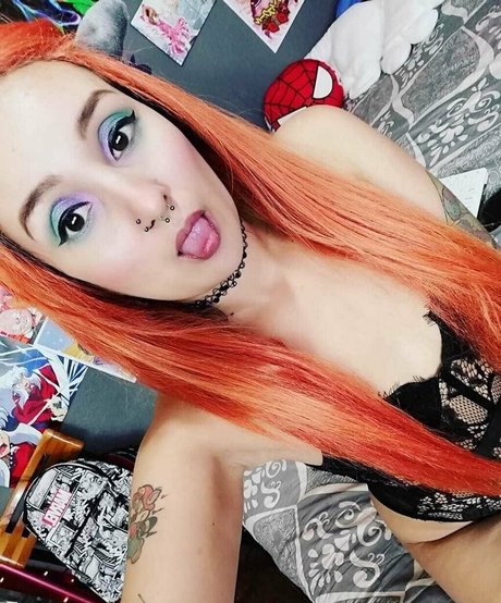 aprilswetdreams onlyfans pictures