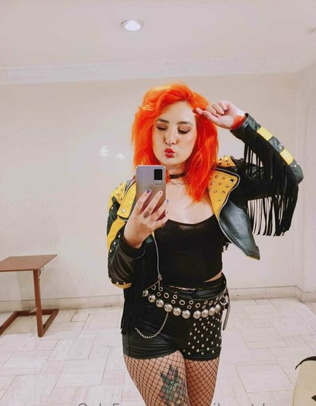 aprilswetdreams onlyfans nudes