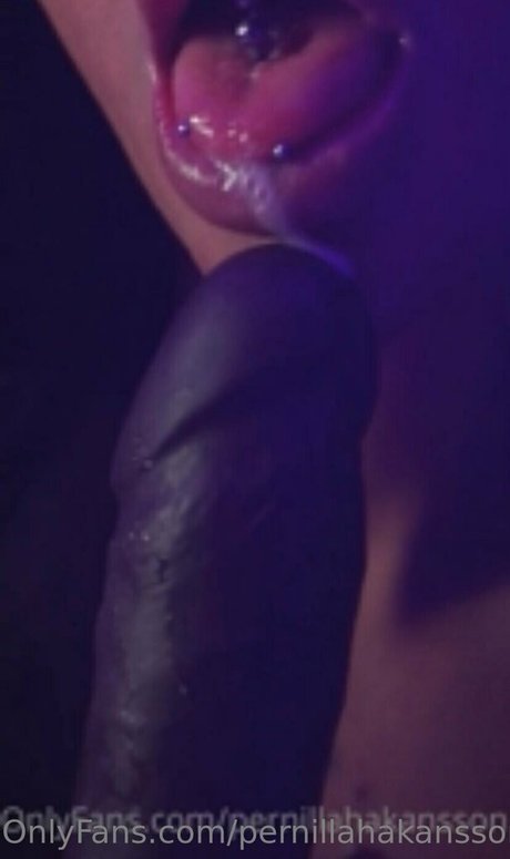pernillahakansson naked onlyfans pics