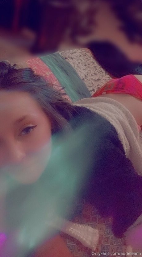 wet pussy onlyfans free naked exposure