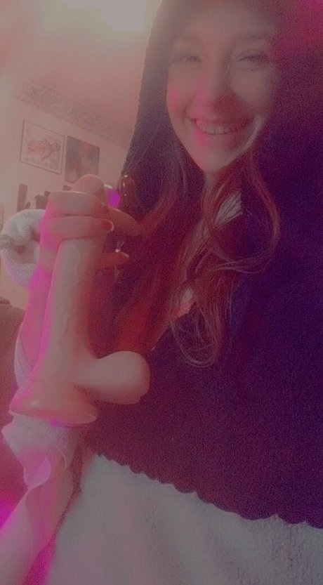 aurieleann xxx onlyfans