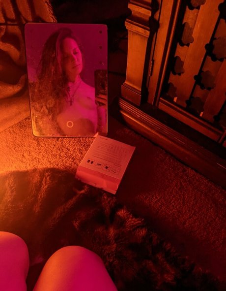 aurieleann onlyfans hot